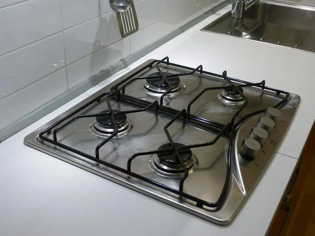 Suite Parigi 15 Bologna Italia