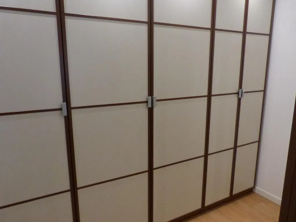 Suite Parigi 15 Bologna